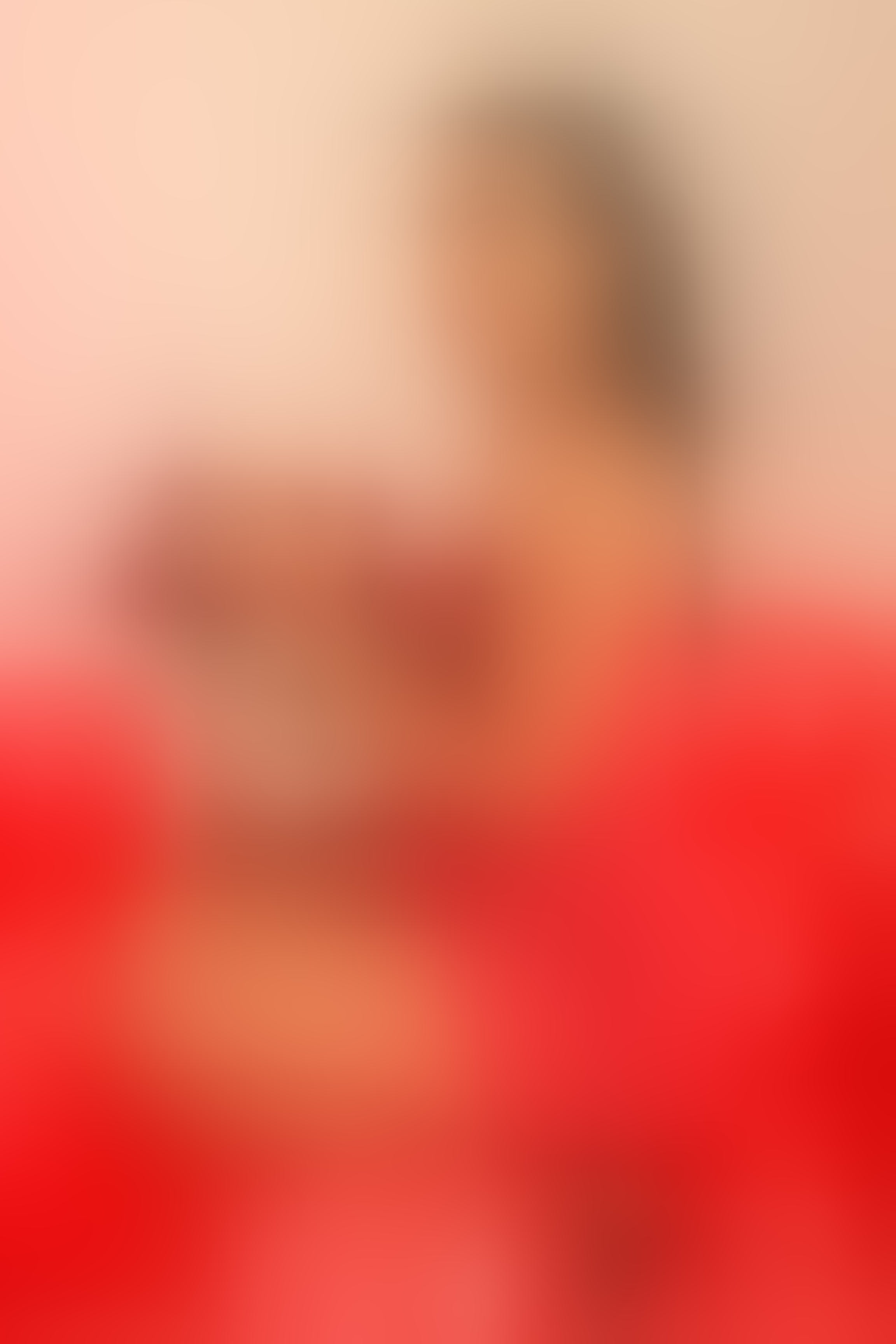 Live sex webcam photo for Alysonaa #8281879