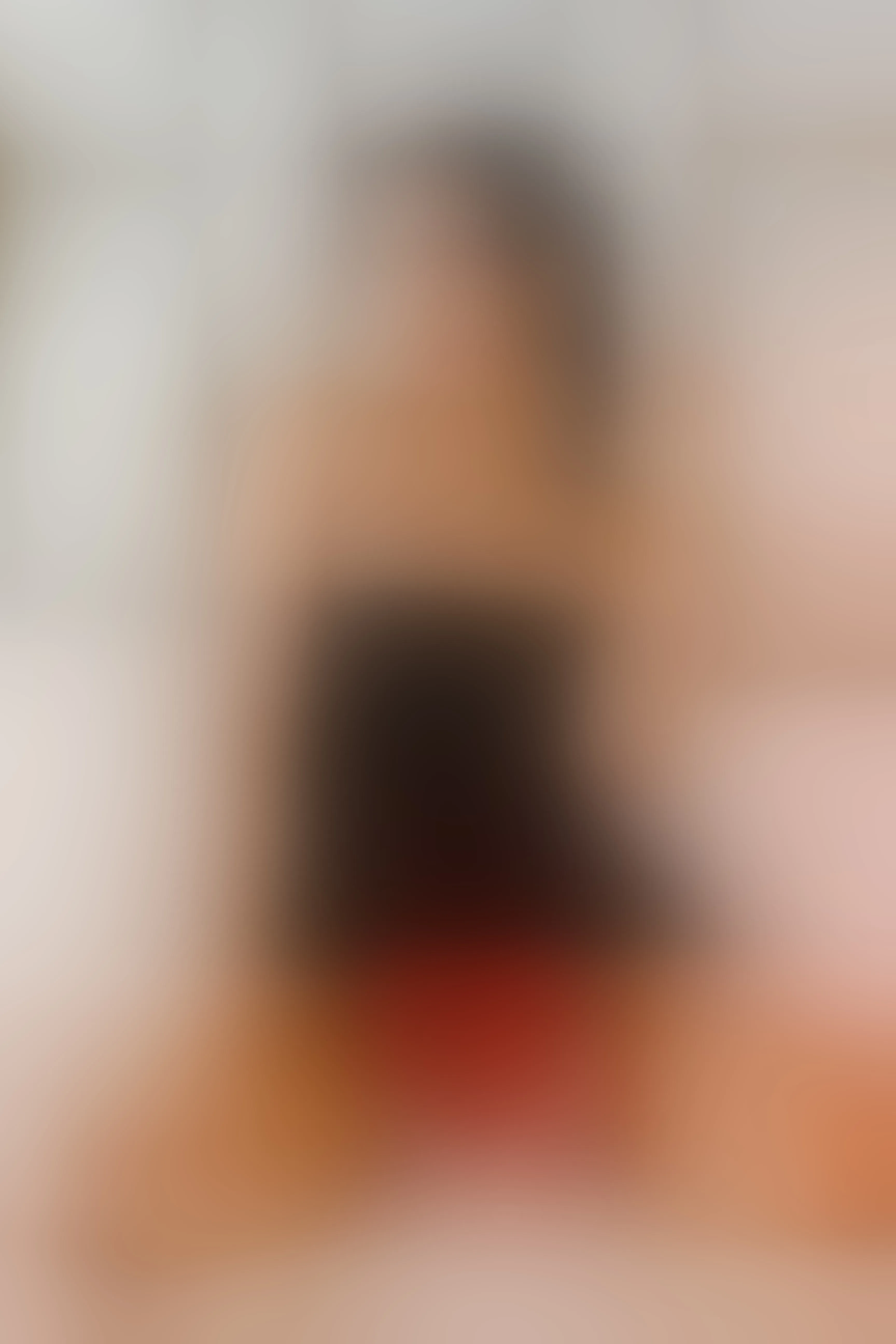 Live sex webcam photo for Alysonaa #8191769