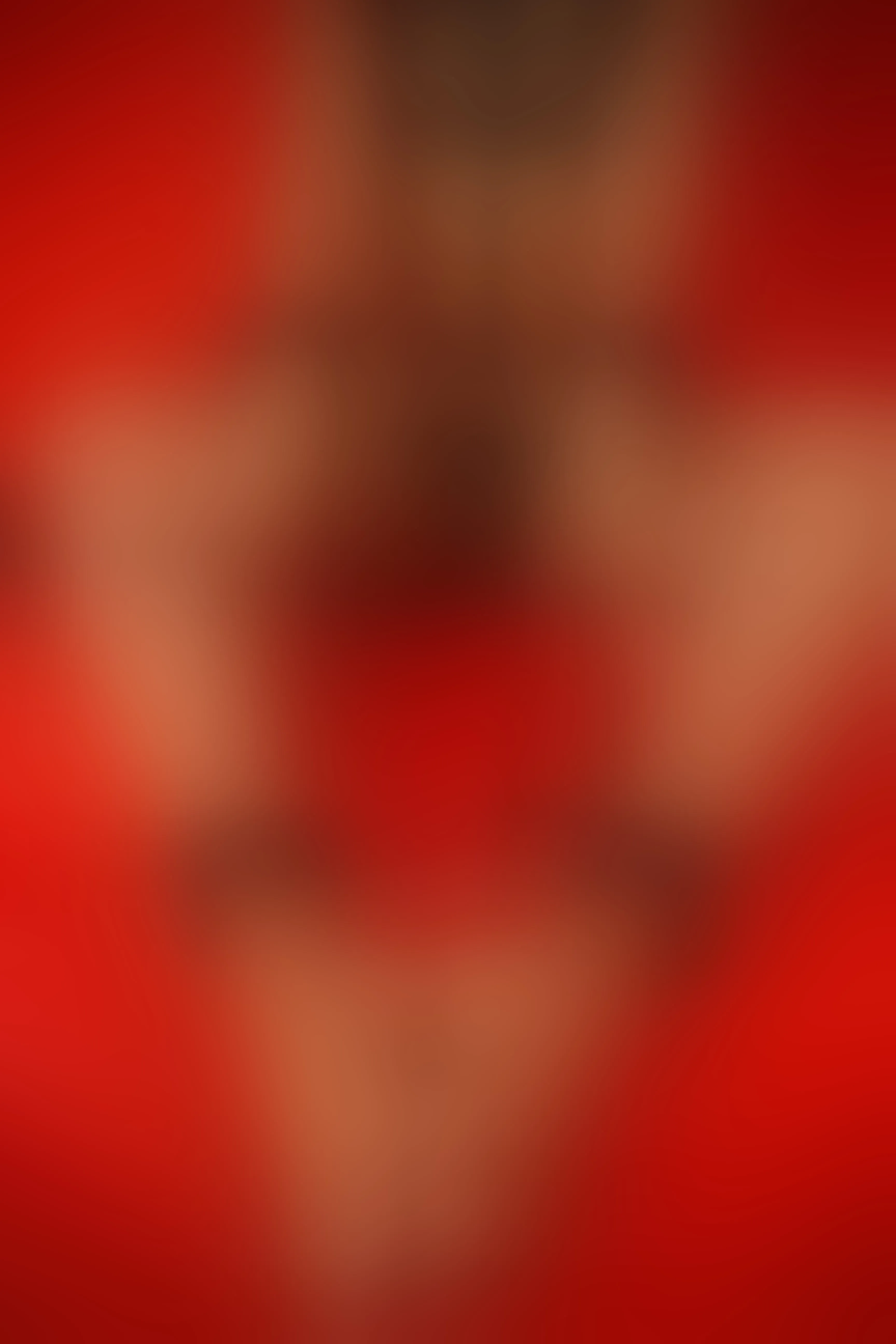 Live sex webcam photo for Alysonaa #8643530