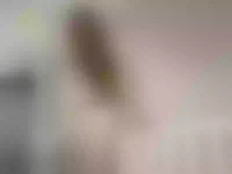 Live sex webcam photo for AleishaKay #6952547