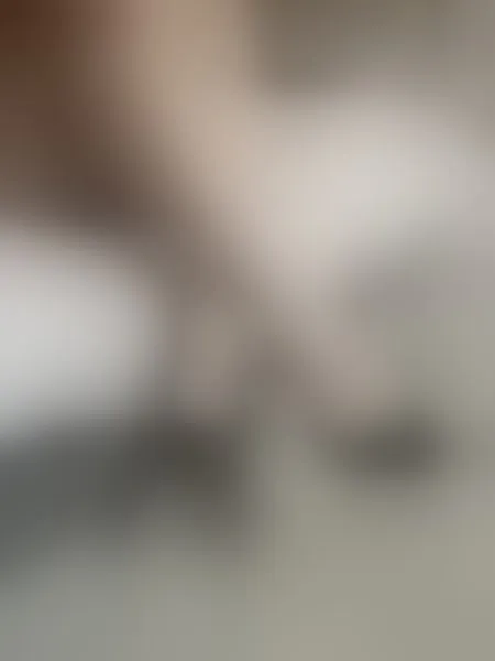 Live sex webcam photo for AleishaKay #6952545