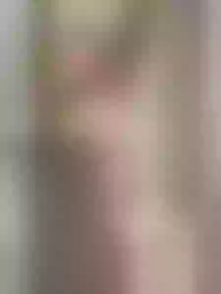 Live sex webcam photo for AleishaKay #6952546
