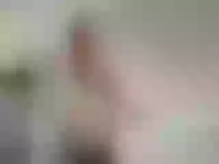 Live sex webcam photo for AleishaKay #6725827