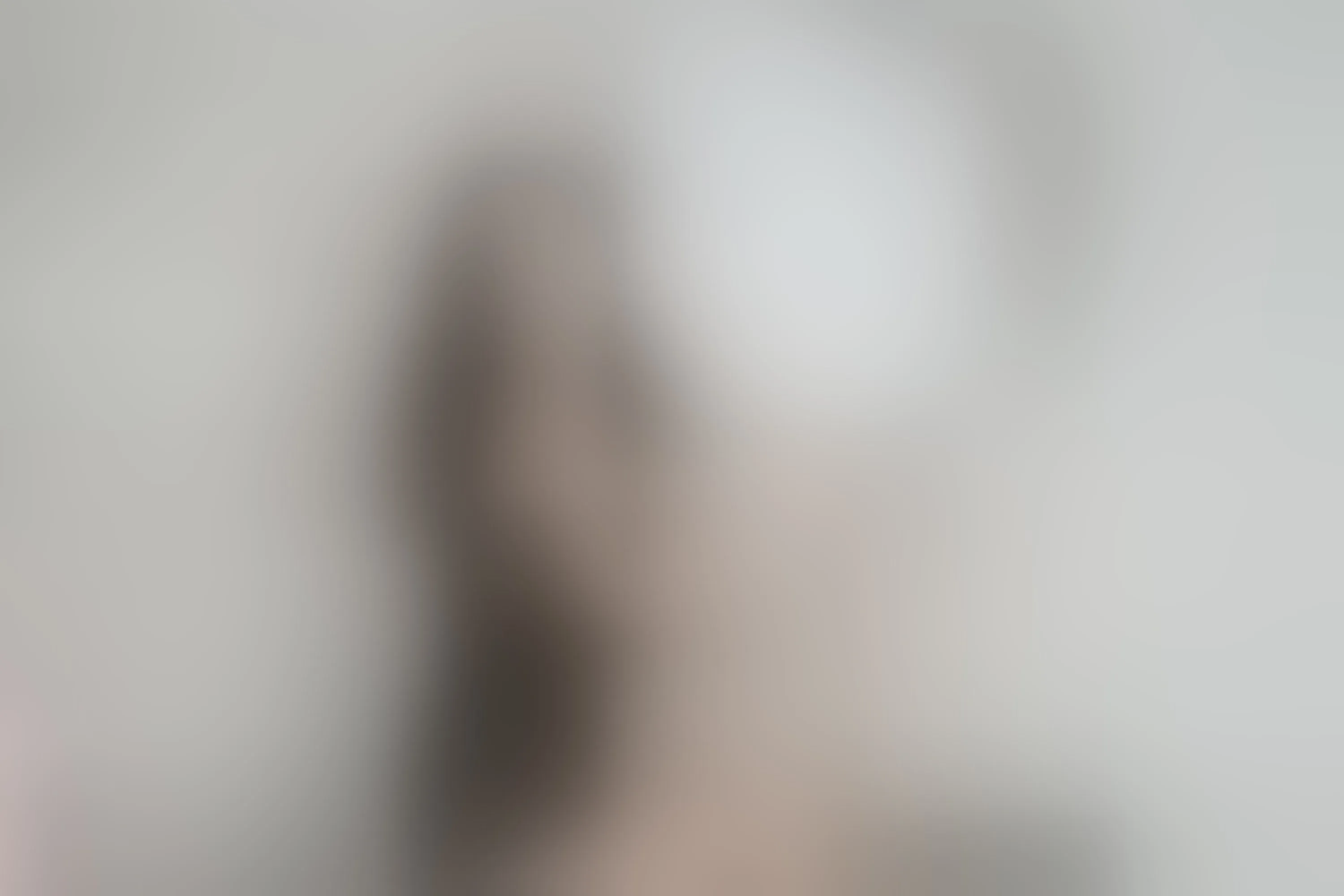Live sex webcam photo for NATTALYIAx #7331751
