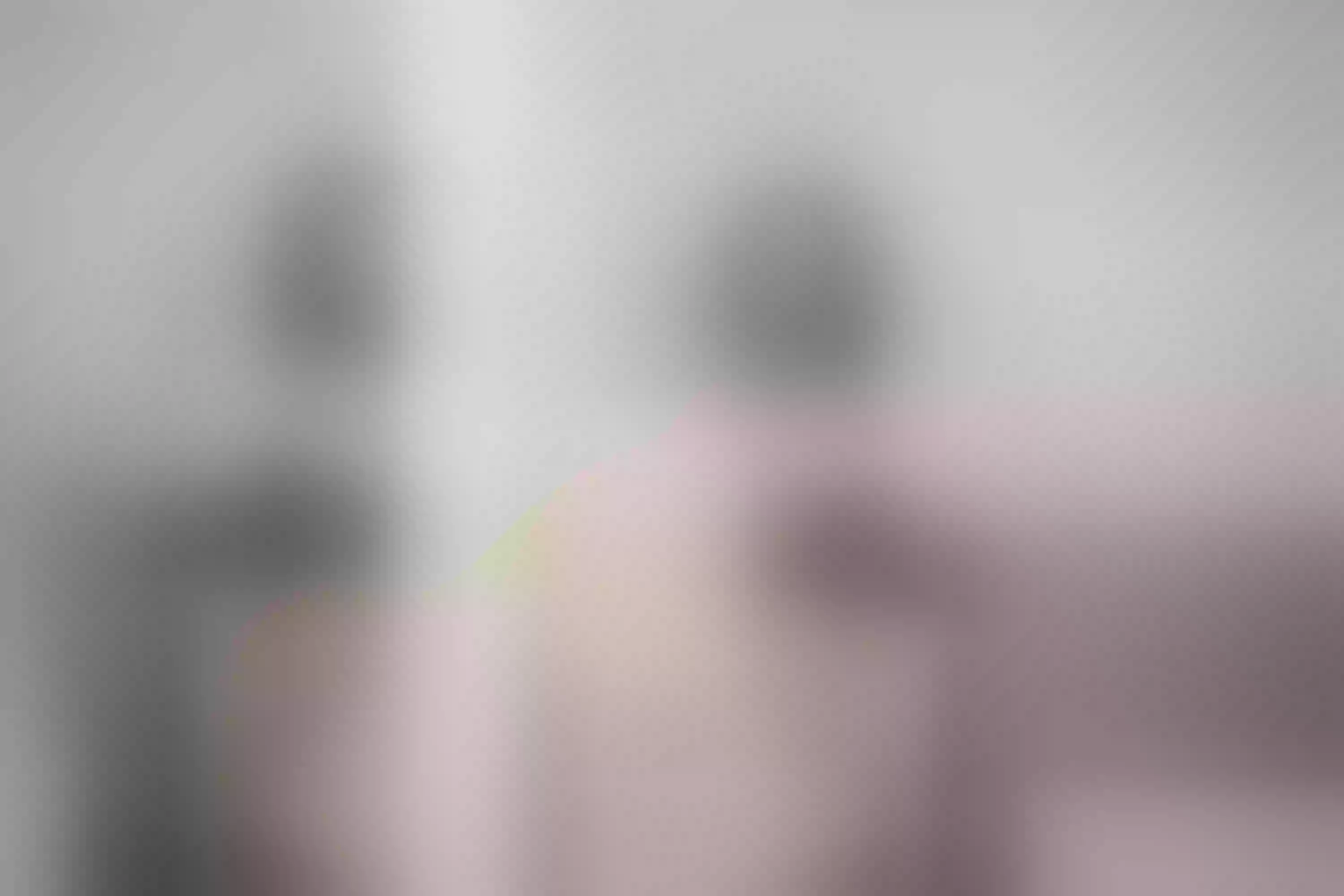 Live sex webcam photo for NATTALYIAx #7331782