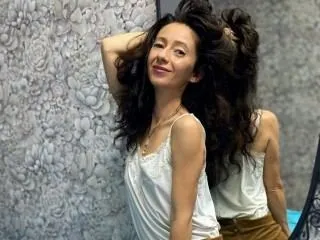 Live sex webcam photo for NATTALYIAx #6601465