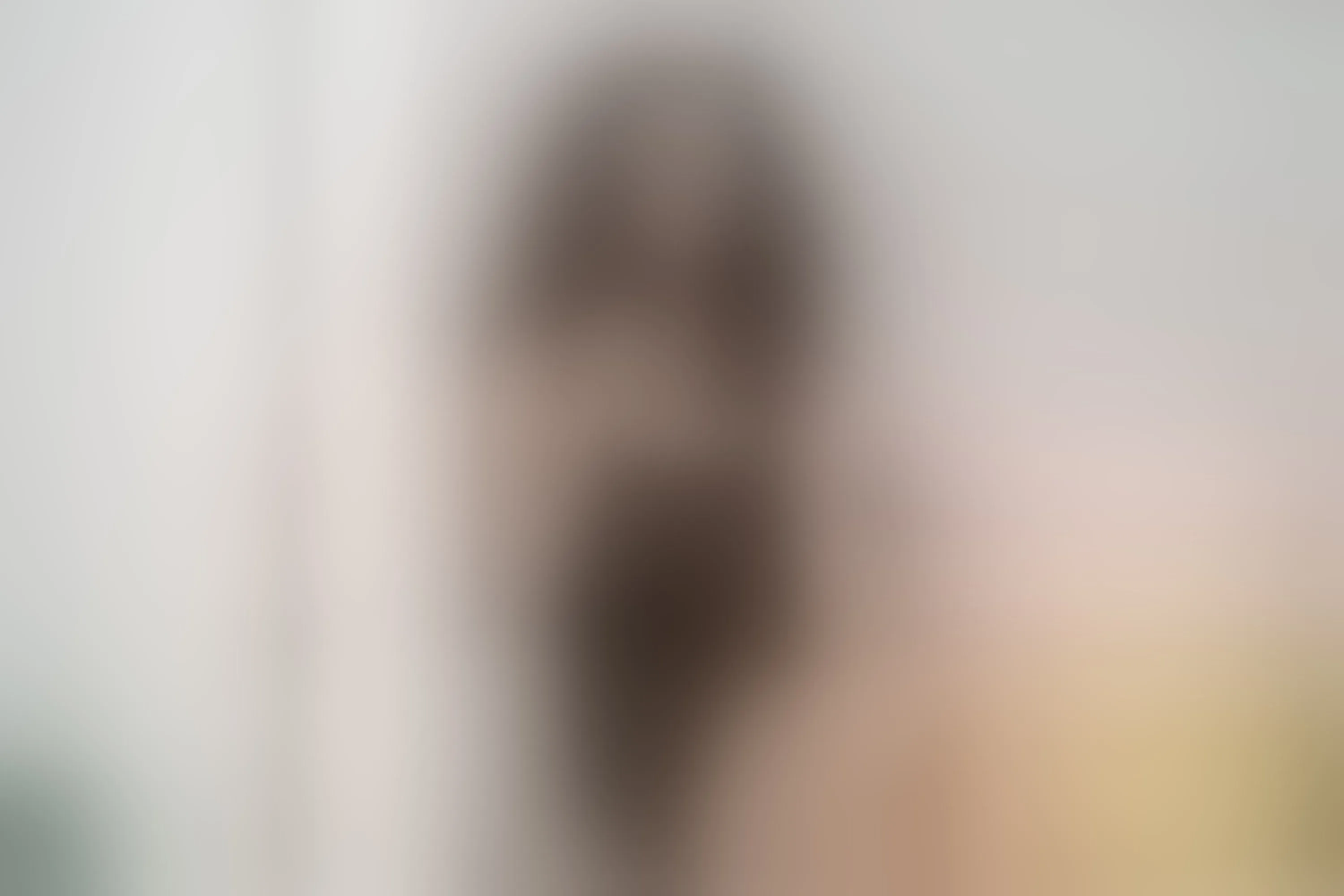 Live sex webcam photo for NATTALYIAx #7331750