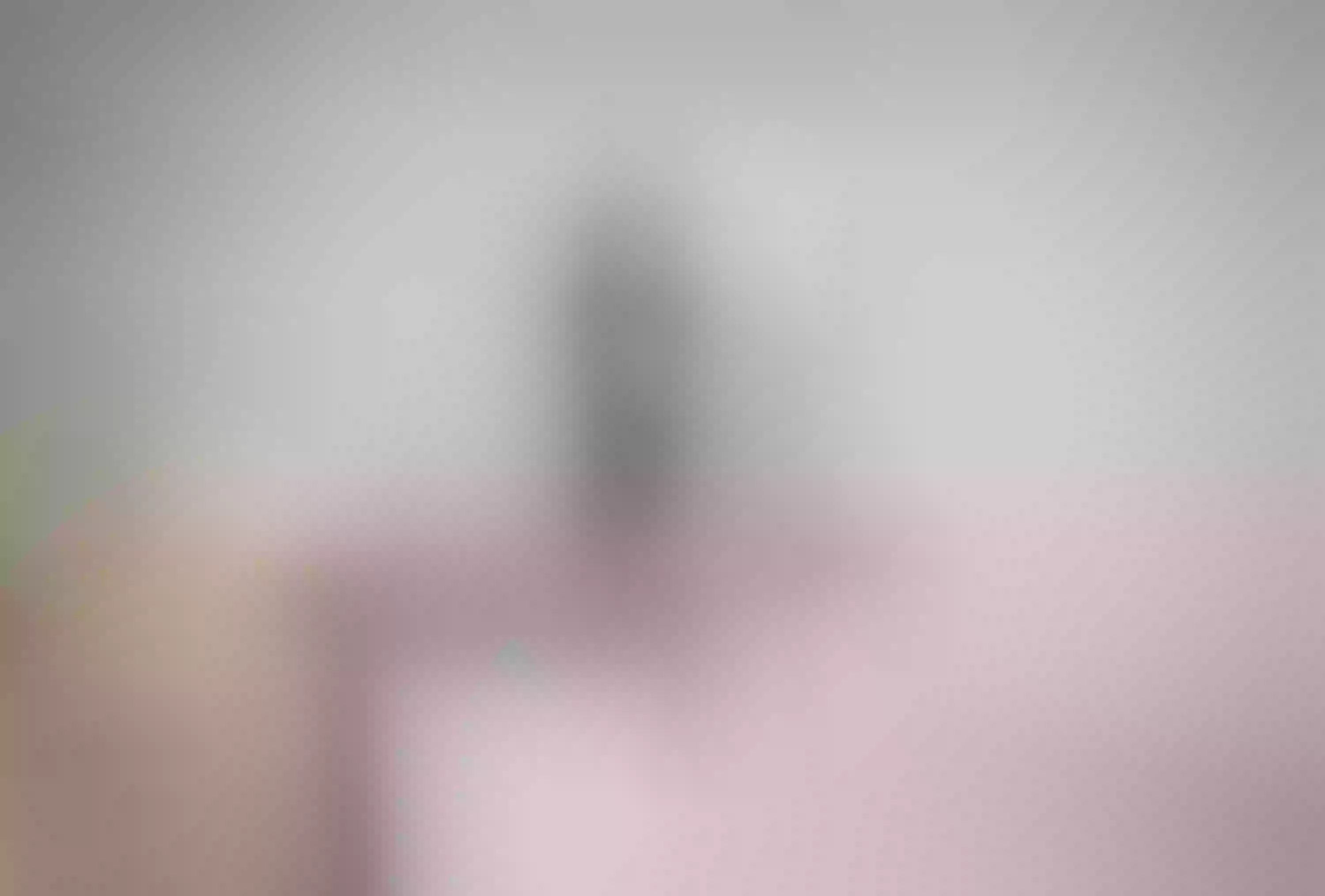 Live sex webcam photo for NATTALYIAx #7331771