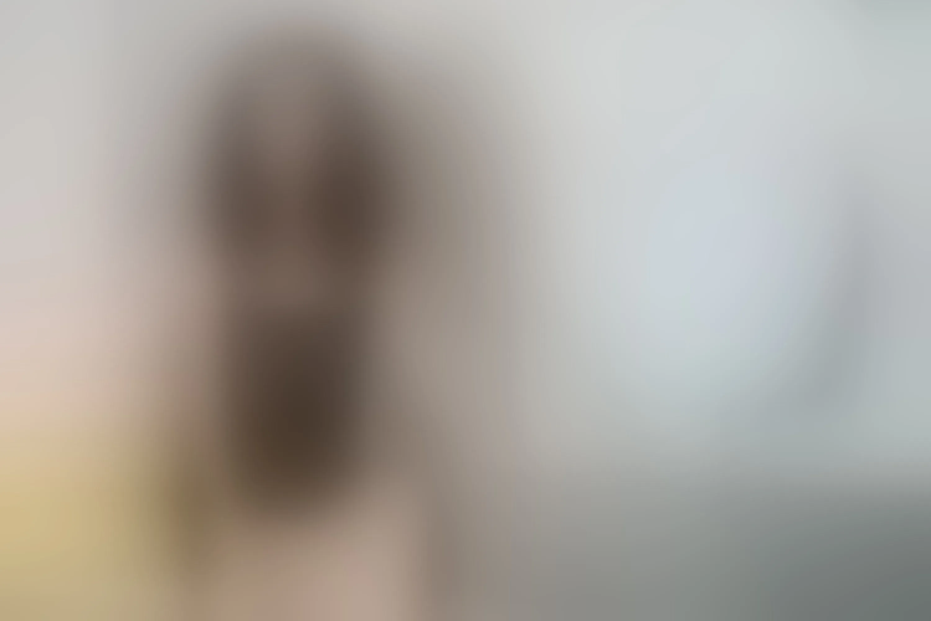 Live sex webcam photo for NATTALYIAx #7331748