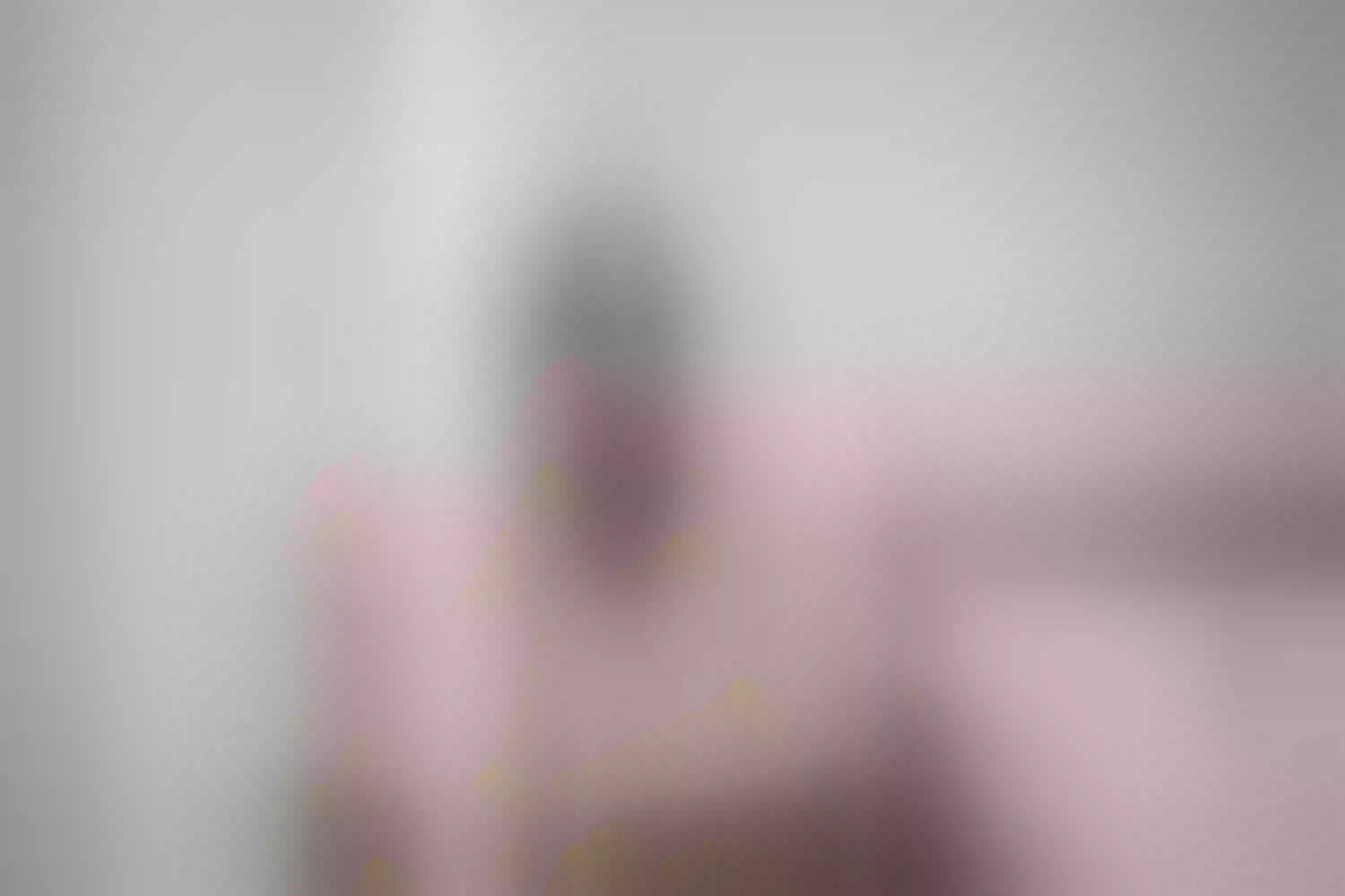 Live sex webcam photo for NATTALYIAx #7331765