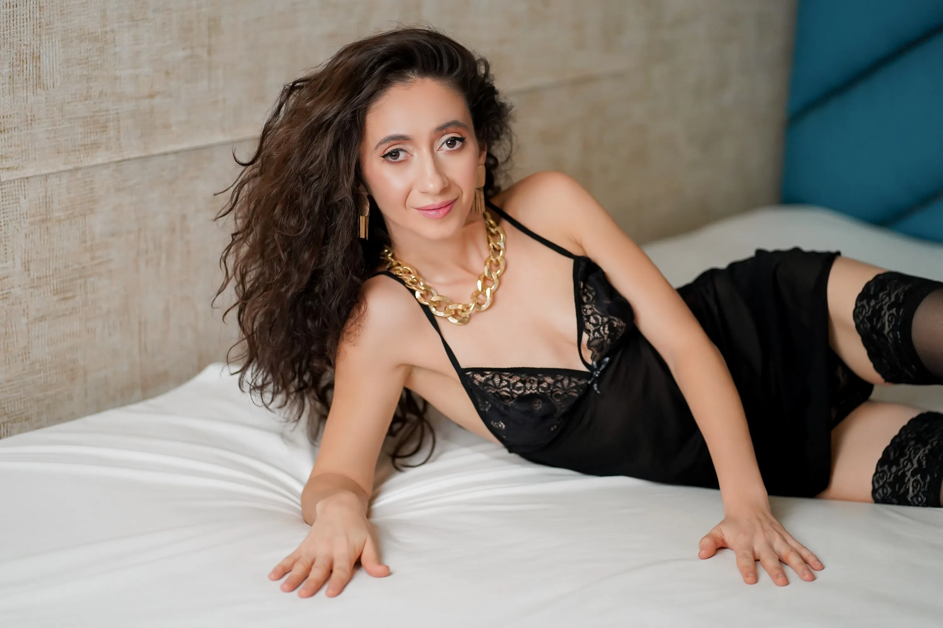 Live sex webcam photo for NATTALYIAx #7331758