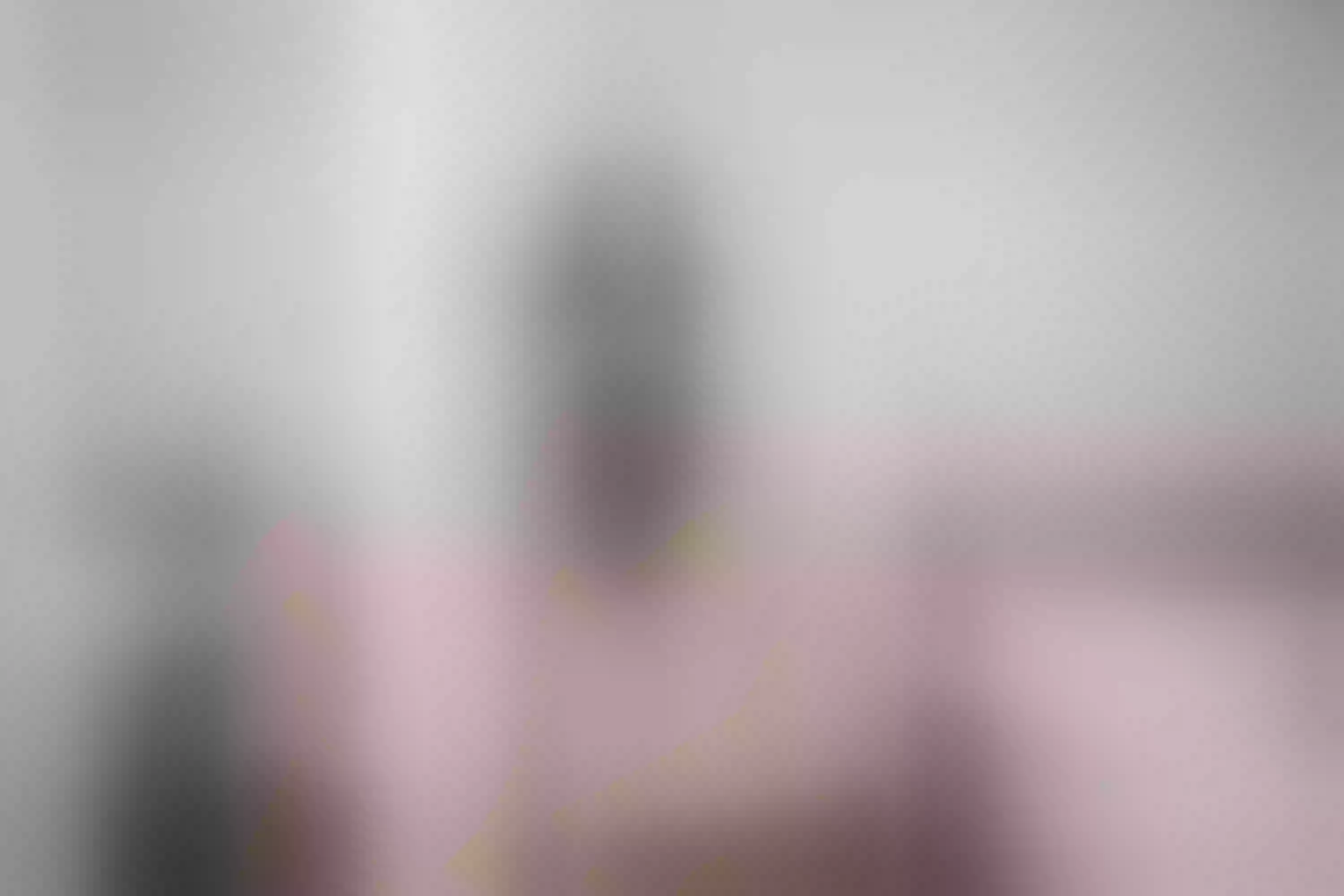 Live sex webcam photo for NATTALYIAx #7331764