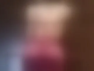 Live sex webcam photo for Alinee37 #8211521