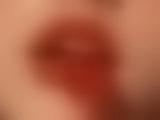 Live sex webcam photo for Alinee37 #8151509