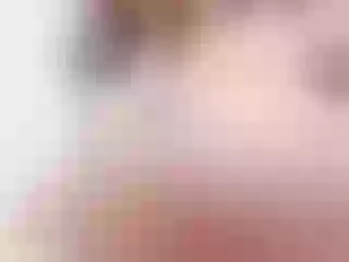 Live sex webcam photo for Alinee37 #6600168
