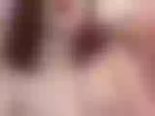 Live sex webcam photo for Alinee37 #6901233