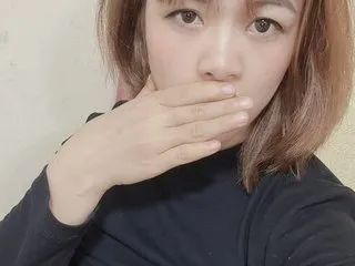 Live sex webcam photo for Alinee37 #6948197