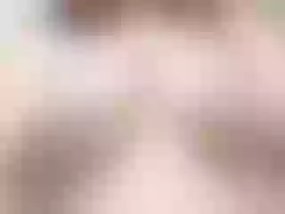 Live sex webcam photo for Alinee37 #7457240