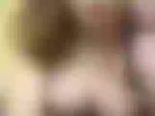 Live sex webcam photo for Alinee37 #6607727