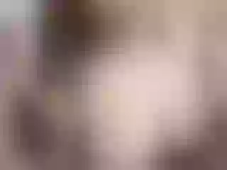 Live sex webcam photo for Alinee37 #6945545