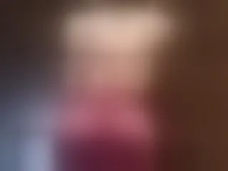 Live sex webcam photo for Alinee37 #8309670
