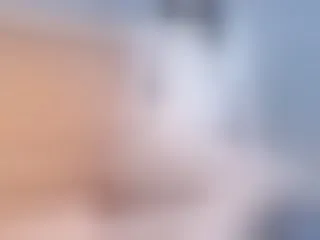 Live sex webcam photo for KEMBONG018 #6598528