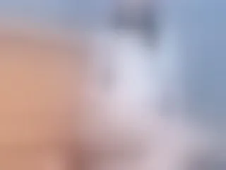 Live sex webcam photo for KEMBONG018 #6636387