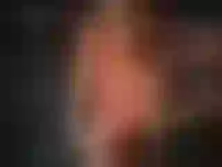 Live sex webcam photo for Monica_Smash #8378530