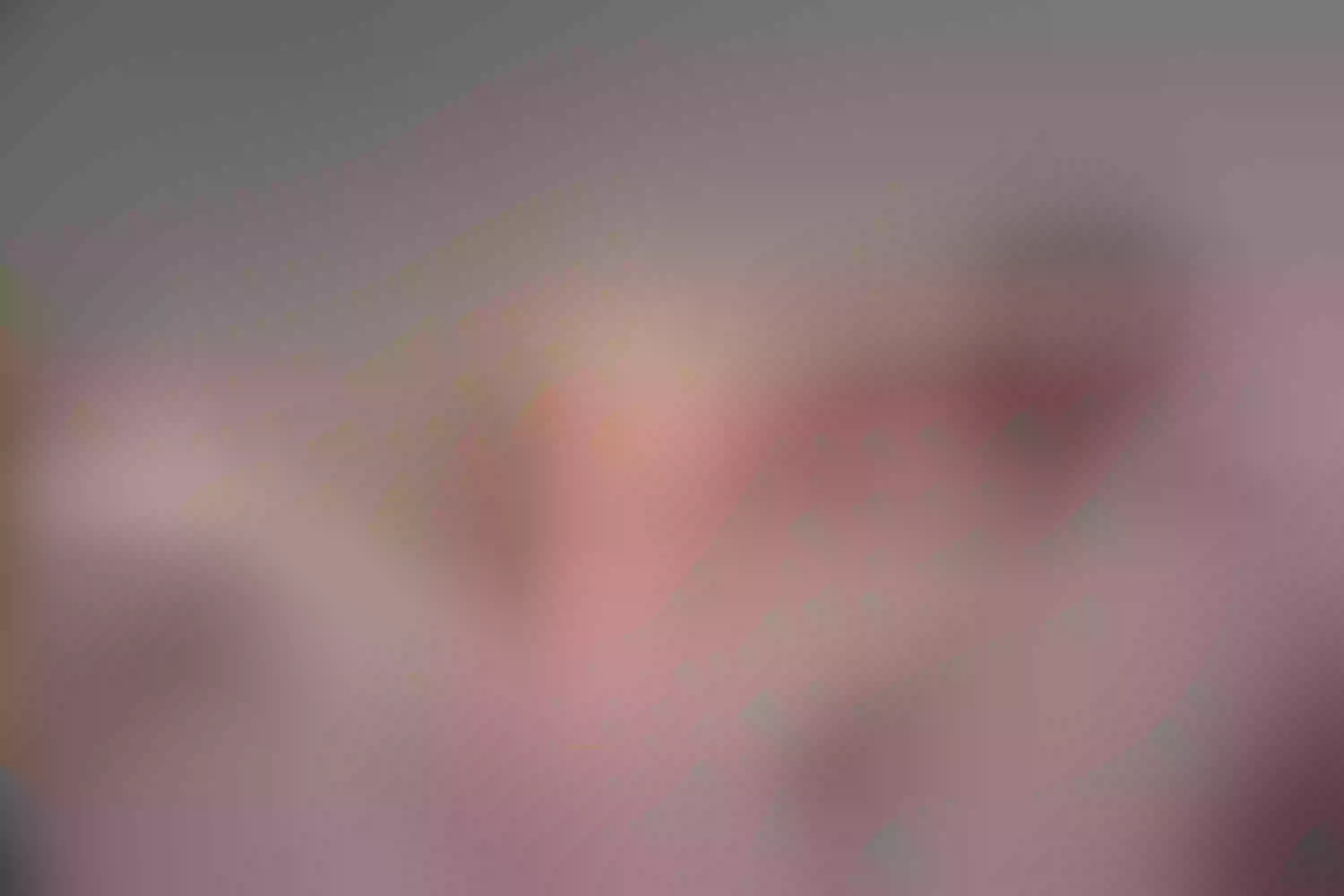 Live sex webcam photo for SusanAmanda #7936864