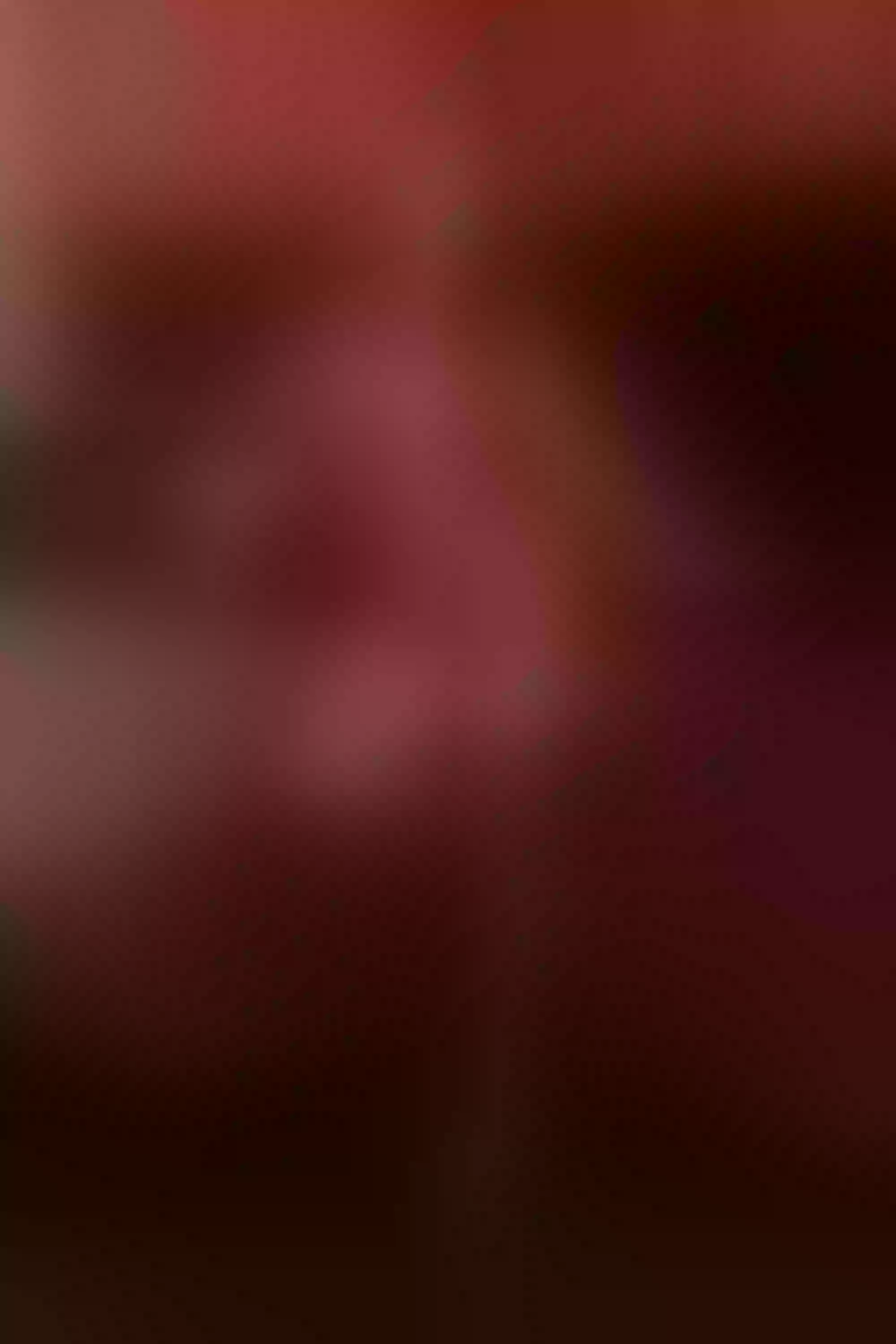 Live sex webcam photo for SusanAmanda #7936872