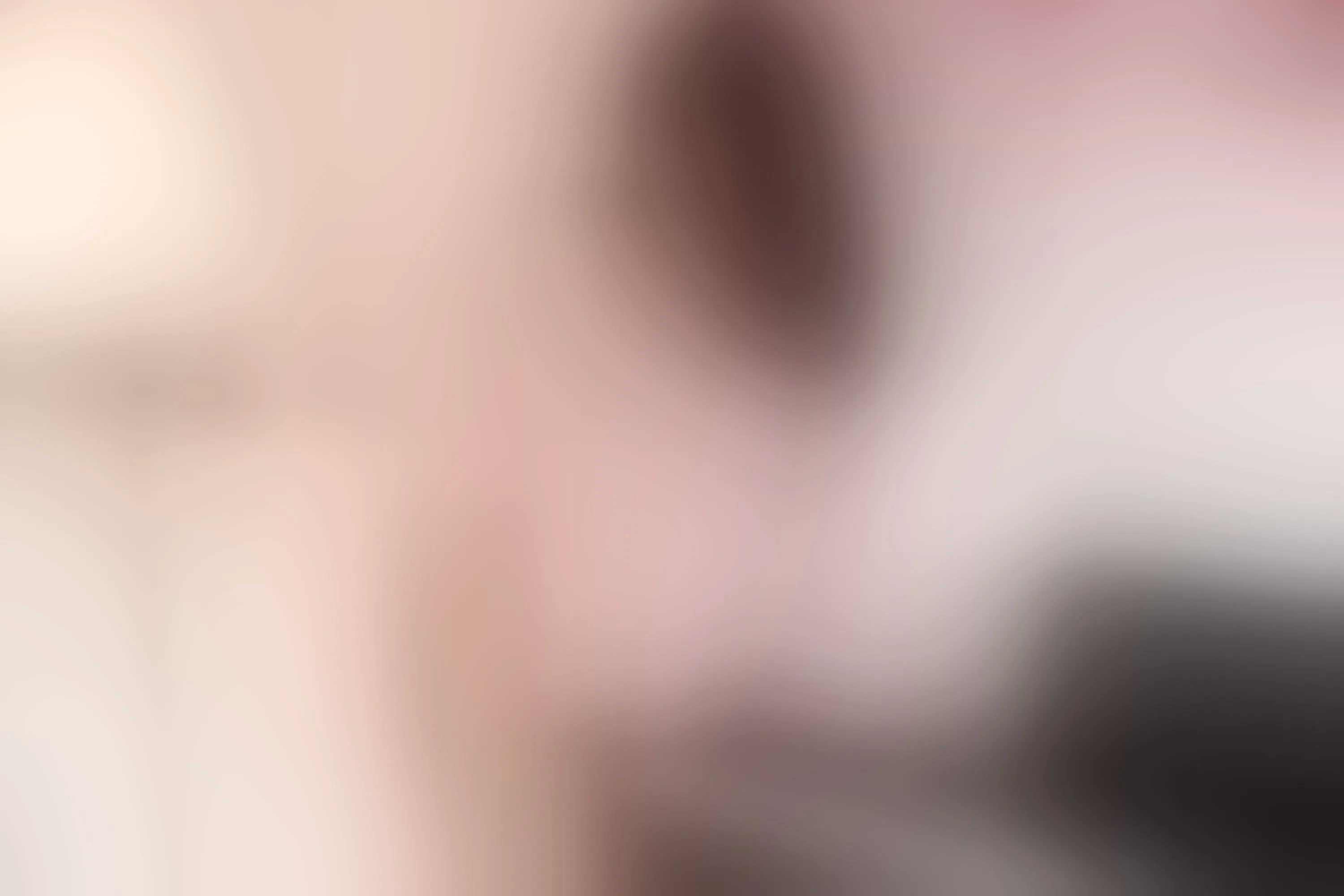 Live sex webcam photo for SusanAmanda #8433904