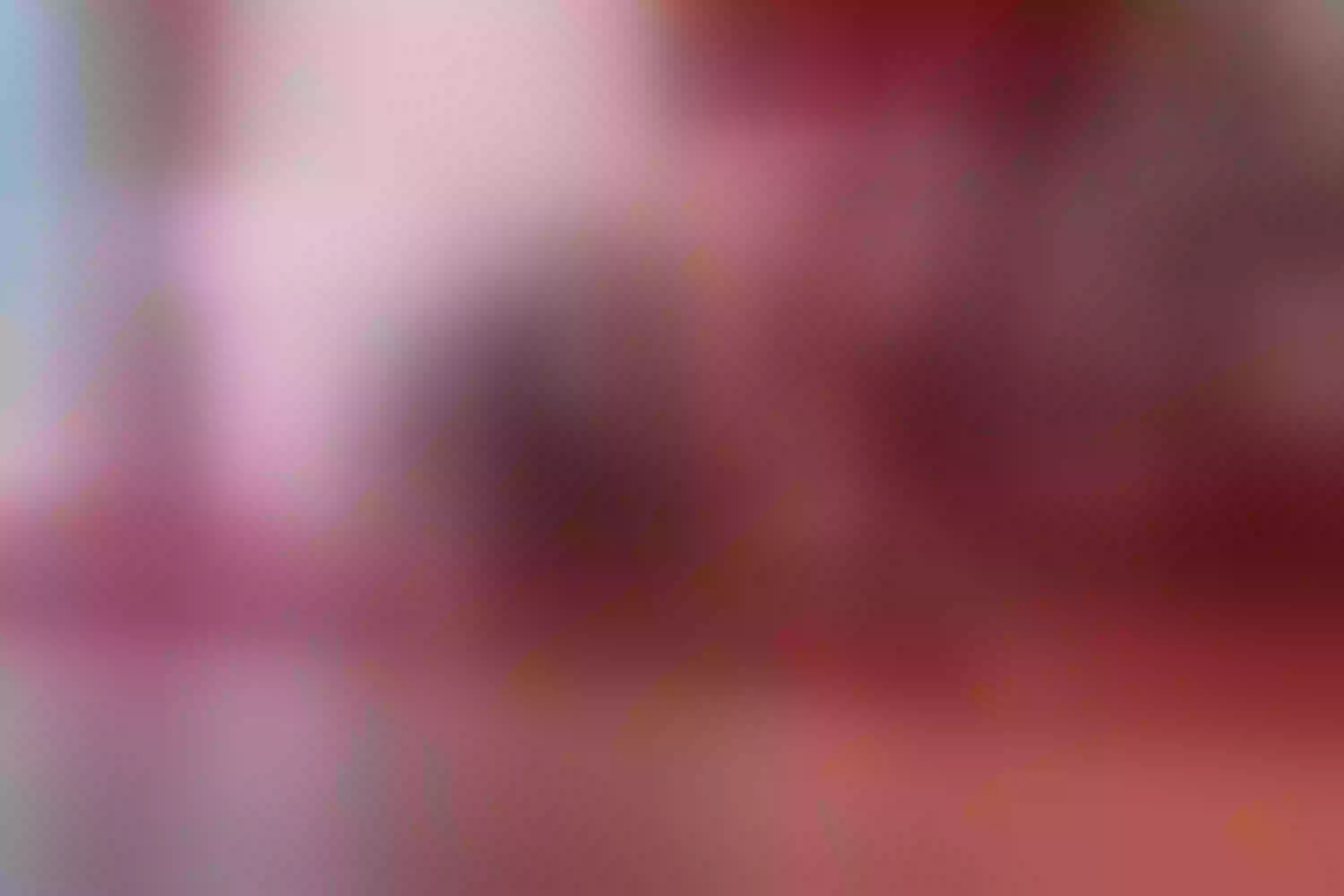 Live sex webcam photo for SusanAmanda #8176118