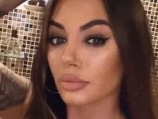 Live sex webcam photo for MeliaLeighBabestation #6893131