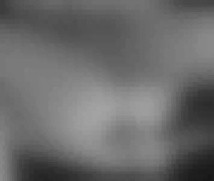 Live sex webcam photo for MyaMillor #7873527