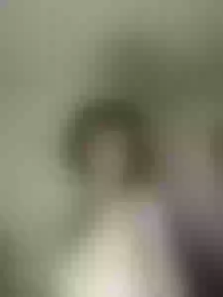 Live sex webcam photo for MyaMillor #7873528