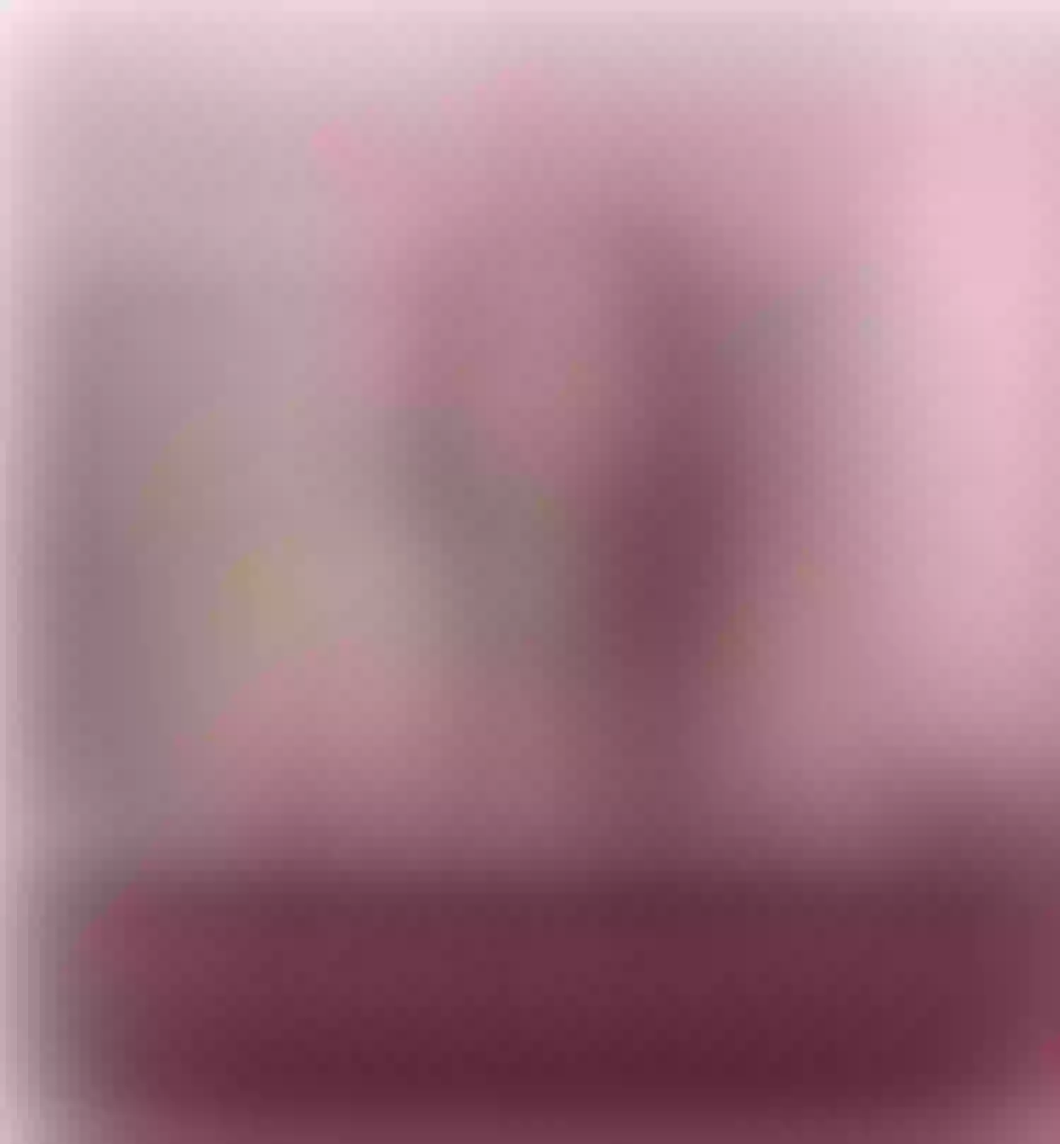 Live sex webcam photo for Indianmayaxoxo #7929210