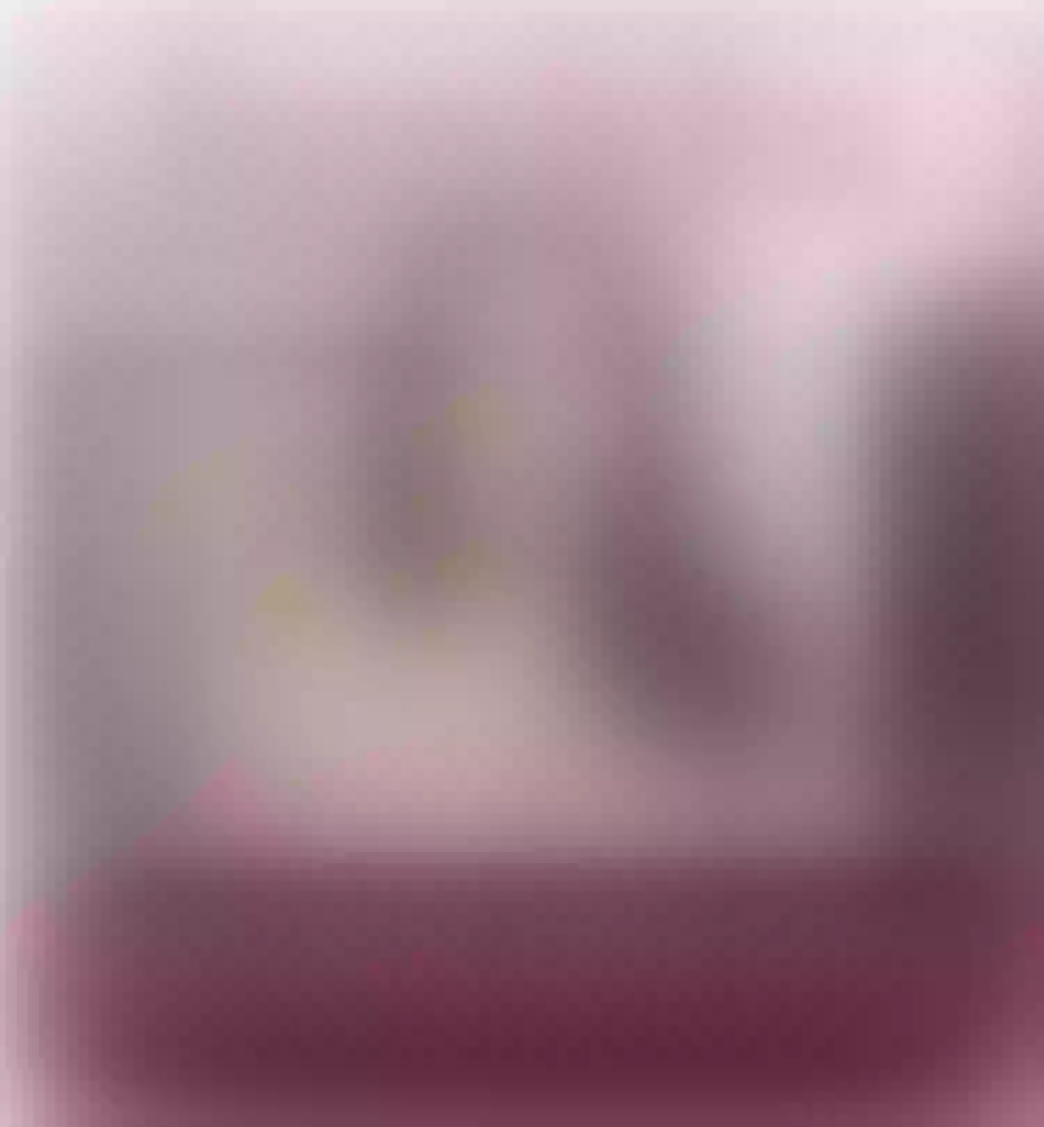 Live sex webcam photo for Indianmayaxoxo #7929206