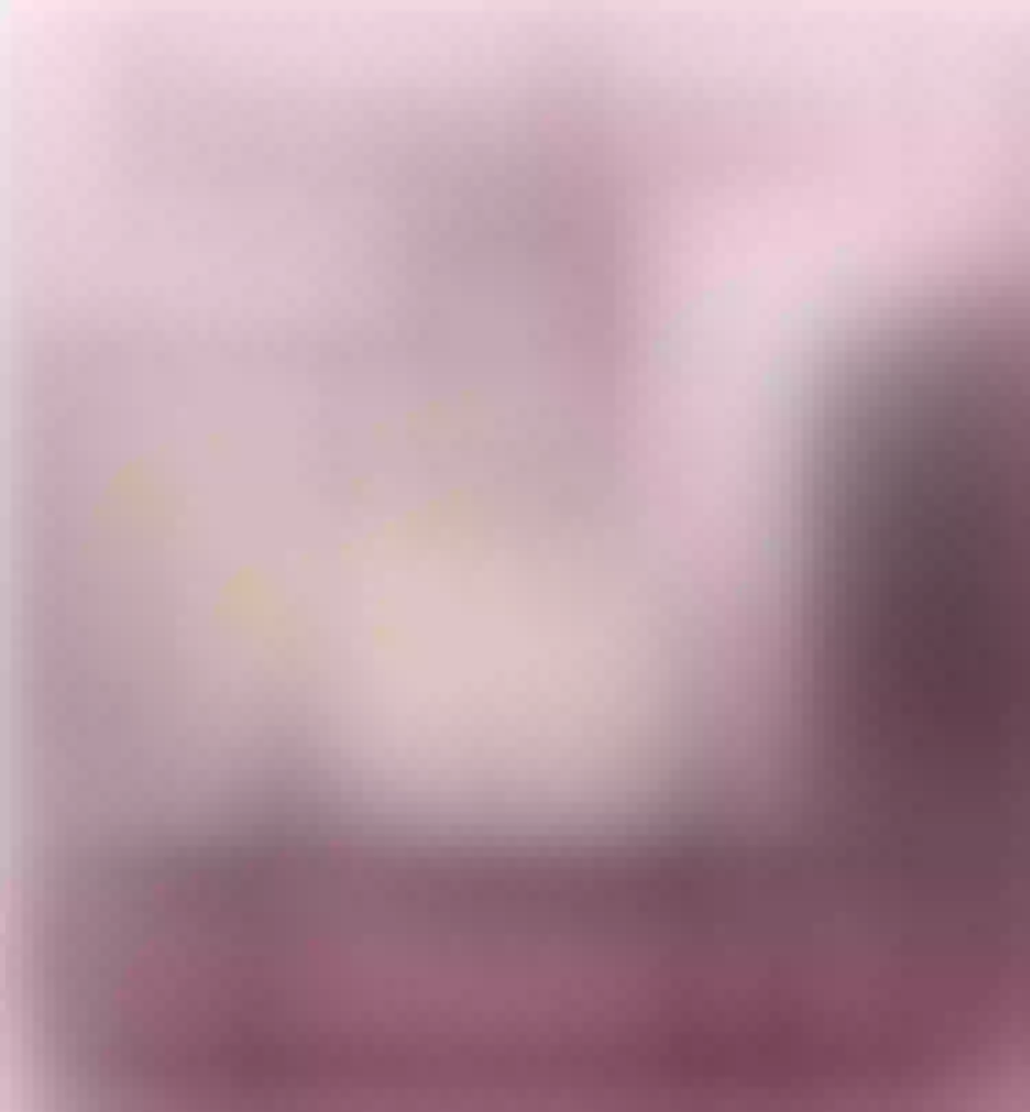 Live sex webcam photo for Indianmayaxoxo #7929209