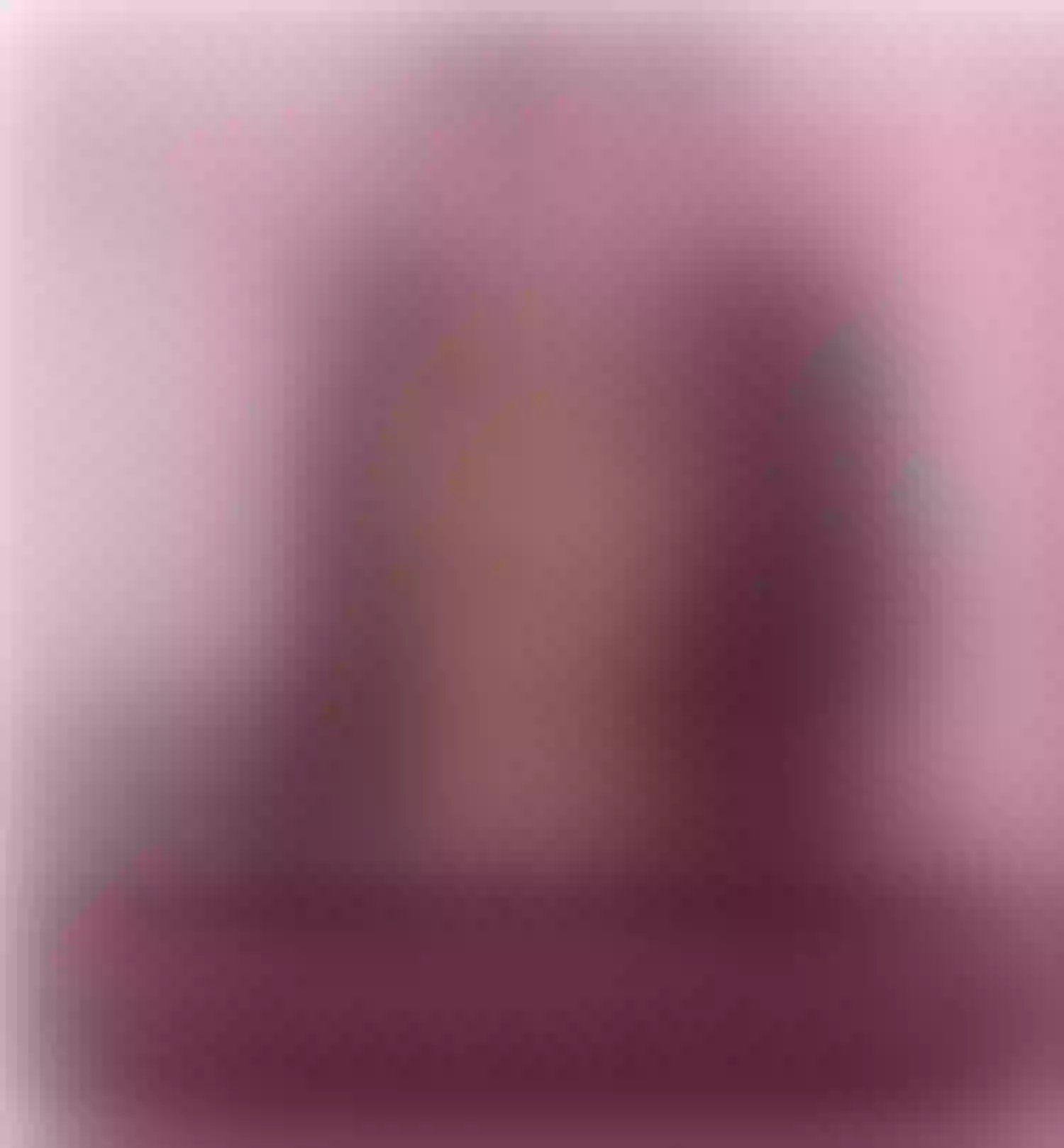Live sex webcam photo for Indianmayaxoxo #7929214