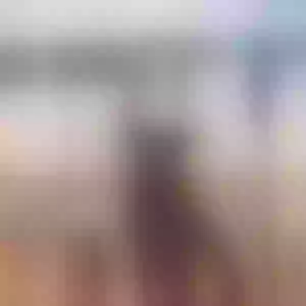 Live sex webcam photo for Maria229 #7269864