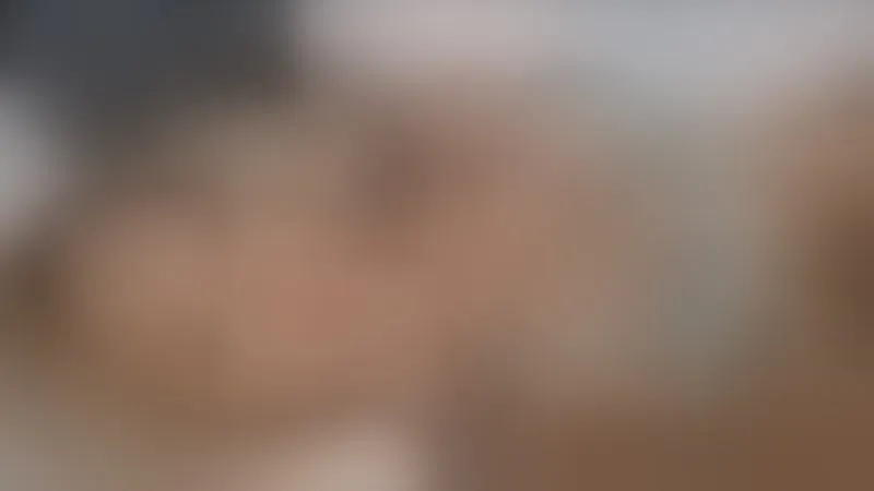 Live sex webcam photo for IsaVelvetxxx #8074317