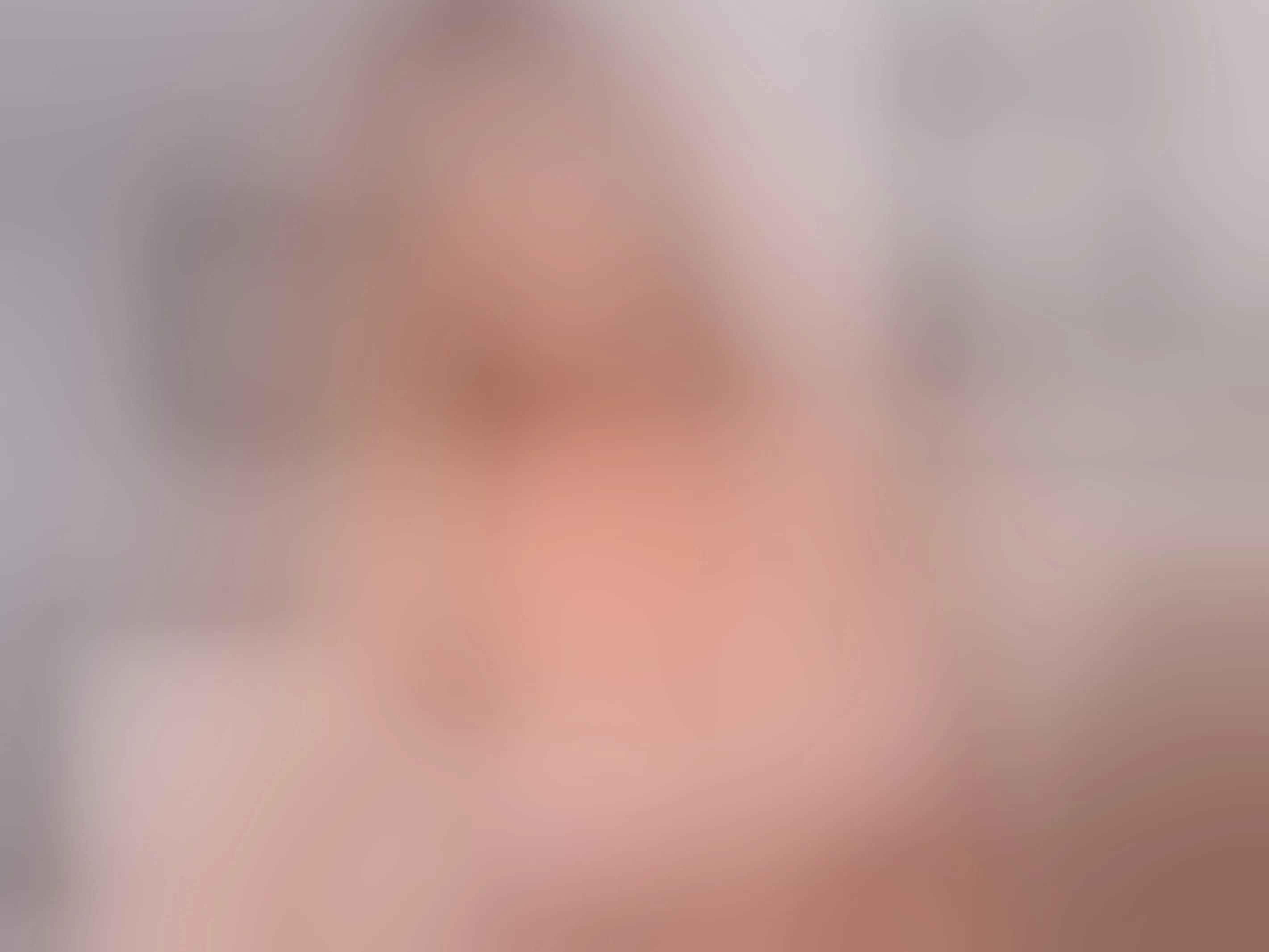 Live sex webcam photo for IsaVelvetxxx #8553061