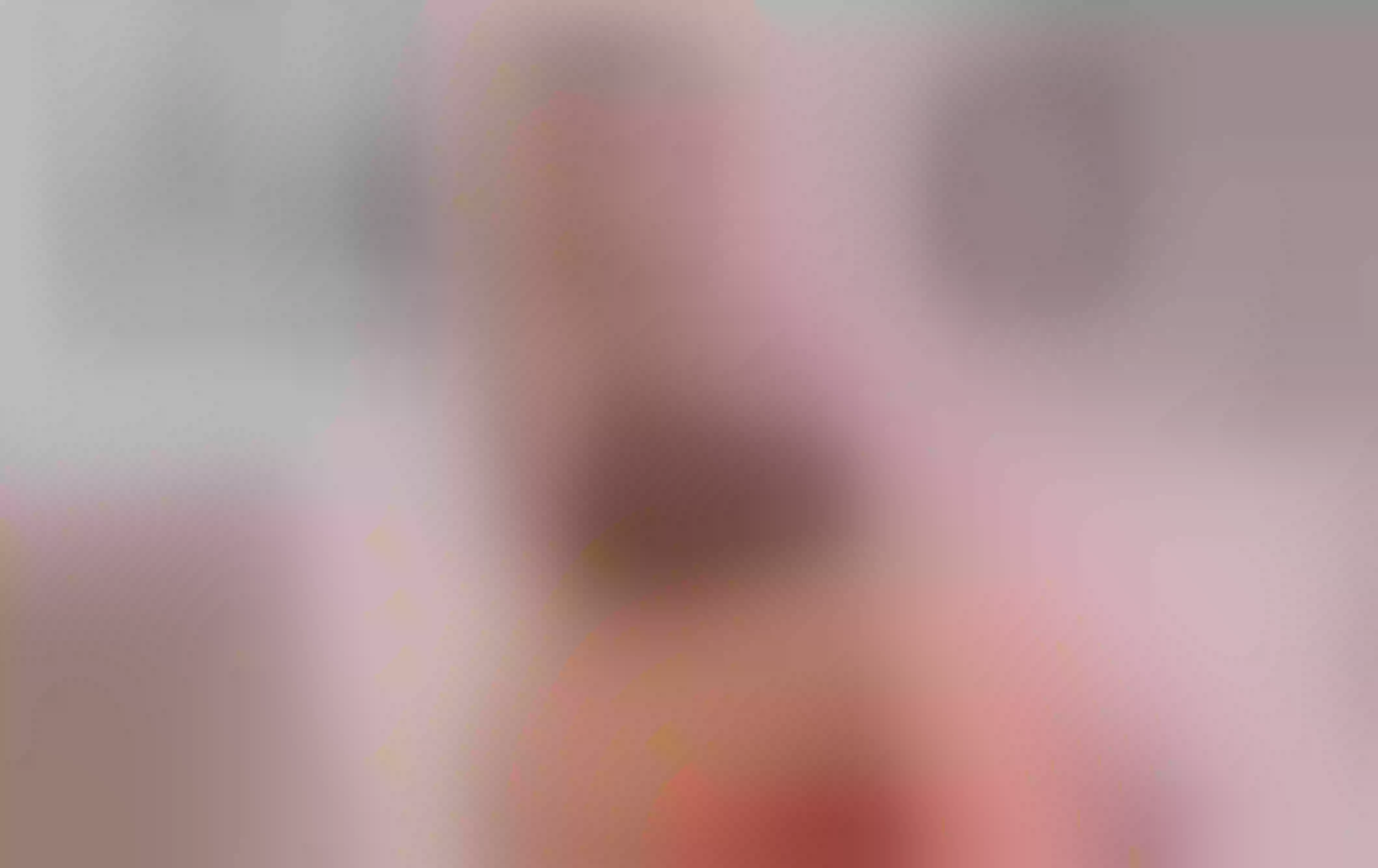 Live sex webcam photo for IsaVelvetxxx #7293848