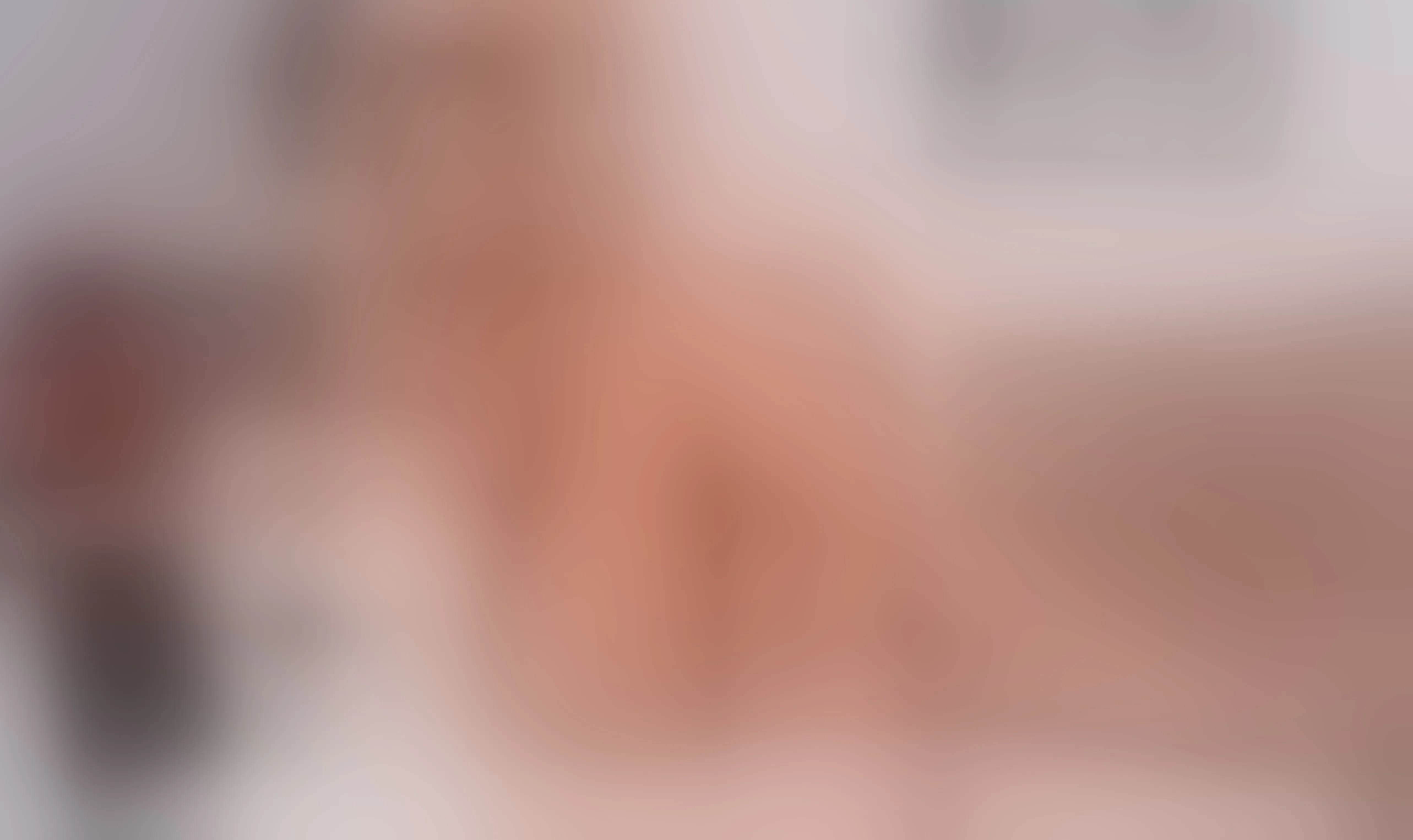 Live sex webcam photo for IsaVelvetxxx #8553058