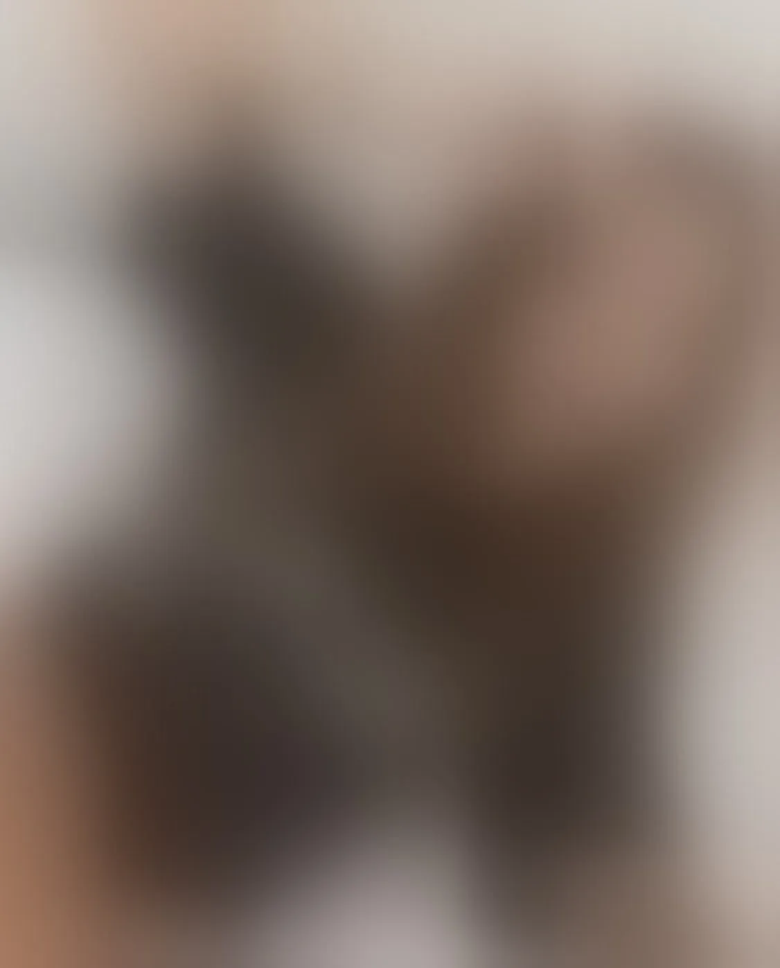 Live sex webcam photo for IsaVelvetxxx #8706247