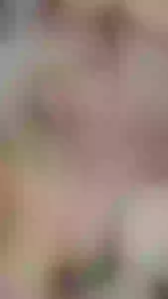 Live sex webcam photo for IsaVelvetxxx #7293851