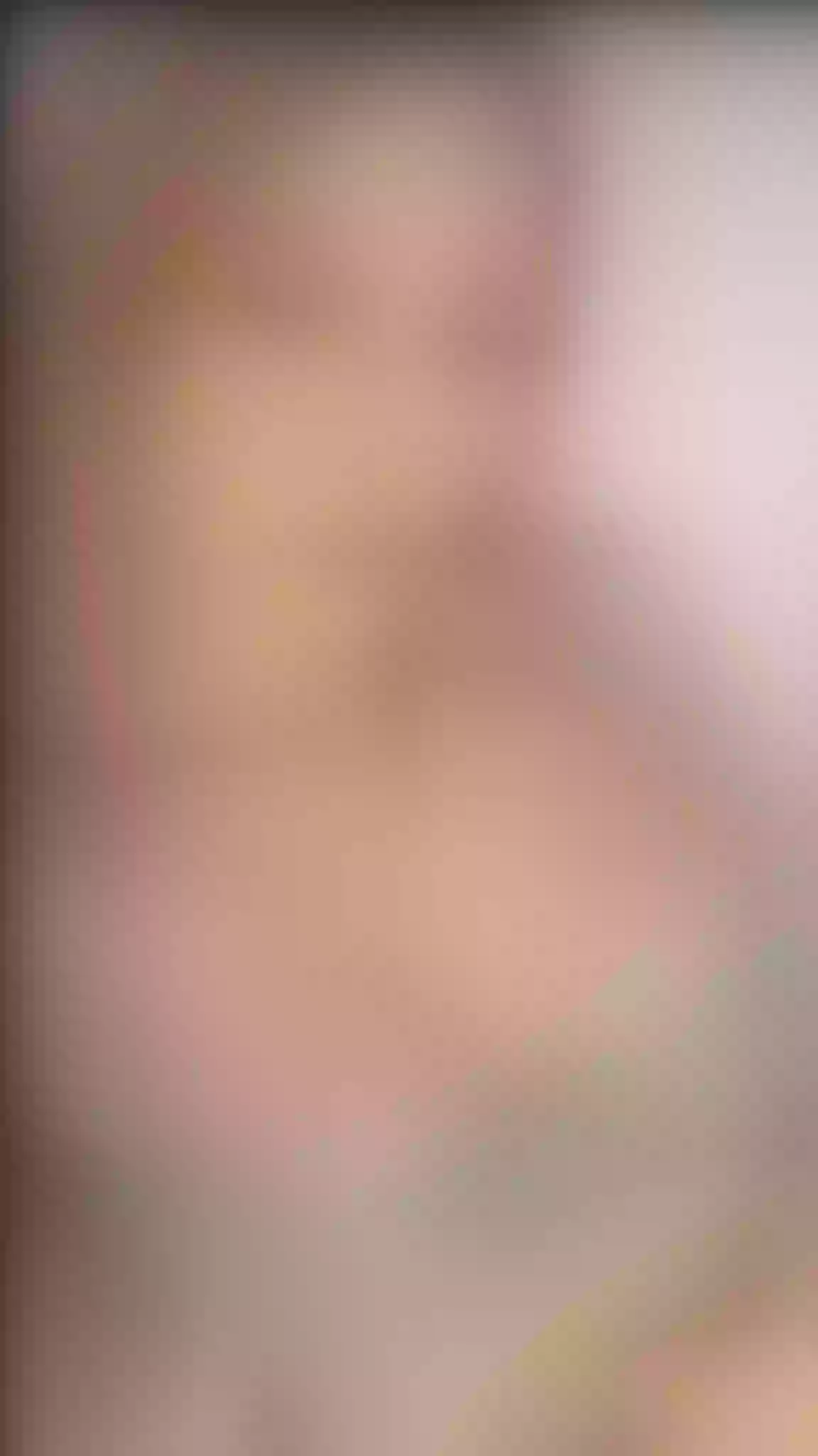 Live sex webcam photo for IsaVelvetxxx #7293845