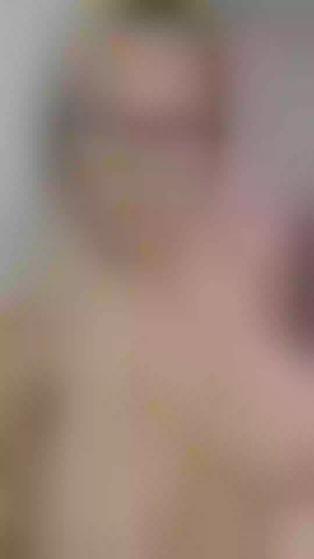 Live sex webcam photo for IsaVelvetxxx #7293847