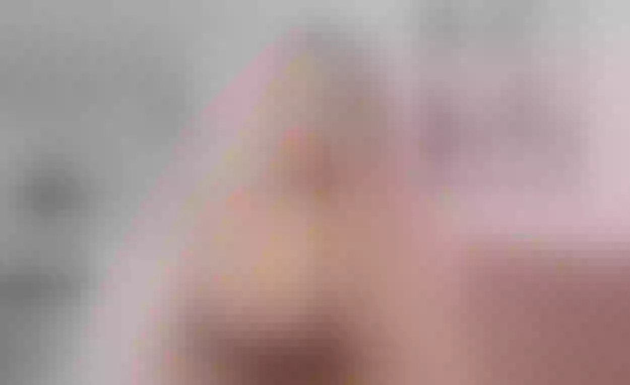 Live sex webcam photo for IsaVelvetxxx #7293850