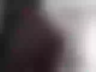 Live sex webcam photo for IsaVelvetxxx #6949525